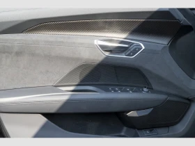 Audi E-Tron GT QUATTRO/476HP/360/PANO/KLESS/786z, снимка 15