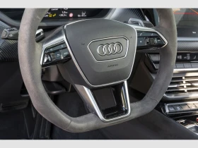 Audi E-Tron GT QUATTRO/476HP/360/PANO/KLESS/786z, снимка 7