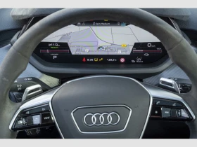 Audi E-Tron GT QUATTRO/476HP/360/PANO/KLESS/786z, снимка 6