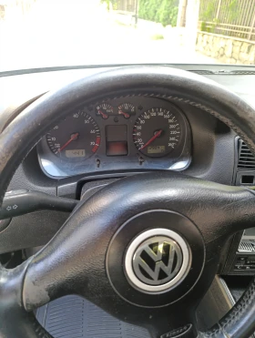 VW Golf, снимка 14