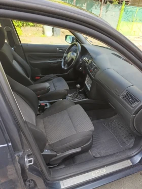 VW Golf, снимка 11