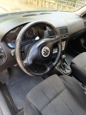 VW Golf, снимка 13