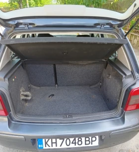 VW Golf, снимка 8