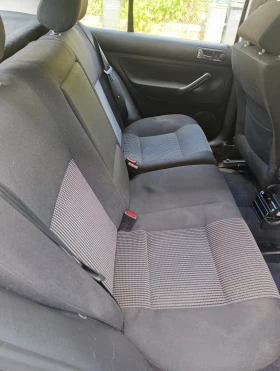 VW Golf, снимка 9