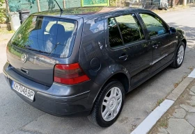 VW Golf, снимка 6