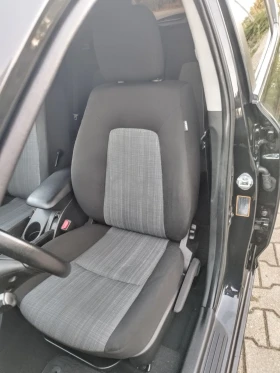 Kia Ceed 1.4 | КЛИМАТРОНИК | 1 СОБСТВЕНИК | РЕАЛЕН ПРОБЕГ |, снимка 11
