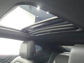 Chevrolet Camaro 6.2 LT1 Automatic, снимка 16