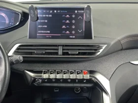 Peugeot 3008 1.5 BlueHDI GT - САМО 30% АВАНС, снимка 14