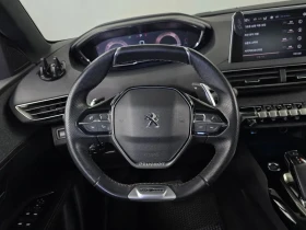 Peugeot 3008 1.5 BlueHDI GT - САМО 30% АВАНС, снимка 13