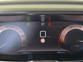 Peugeot 3008 1.5 BlueHDI GT - САМО 30% АВАНС, снимка 8