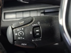 Peugeot 3008 1.5 BlueHDI GT - САМО 30% АВАНС, снимка 17