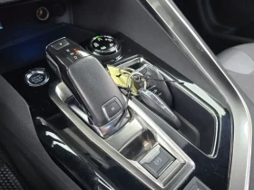 Peugeot 3008 1.5 BlueHDI GT - САМО 30% АВАНС, снимка 9