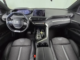 Peugeot 3008 1.5 BlueHDI GT - САМО 30% АВАНС, снимка 7