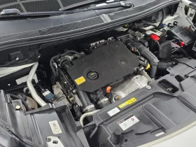 Peugeot 3008 1.5 BlueHDI GT - САМО 30% АВАНС, снимка 6
