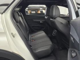 Peugeot 3008 1.5 BlueHDI GT - САМО 30% АВАНС, снимка 12