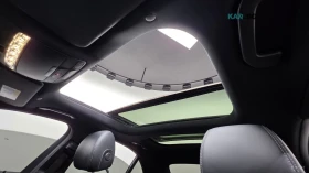 Mercedes-Benz E 350 4MATIC AMG* HUD* 360* КОЖА* ОБДУХ* НАВИ* ПАНО, снимка 15