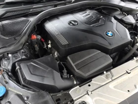 BMW 330 330i M Sport| 258к.с., снимка 6