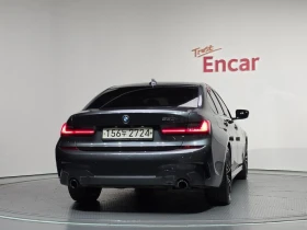 BMW 330 330i M Sport| 258к.с., снимка 4