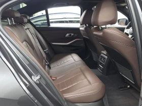 BMW 330 330i M Sport| 258к.с., снимка 12
