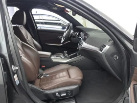 BMW 330 330i M Sport| 258к.с., снимка 11