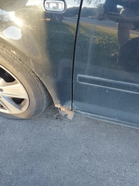 Audi A3, снимка 7