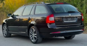 Skoda Octavia SKODA OCTAVIA 1.6 TDI 105 к.с.   2012 г.   204 696, снимка 4