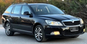 Skoda Octavia SKODA OCTAVIA 1.6 TDI 105 к.с.   2012 г.   204 696, снимка 1