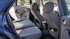 Ford Focus 1.6TDCi, снимка 7