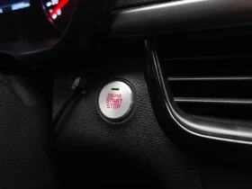 Kia K5 LPG - САМО 30% АВАНС, снимка 15