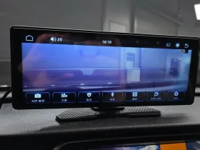 Kia K5 LPG - САМО 30% АВАНС, снимка 16