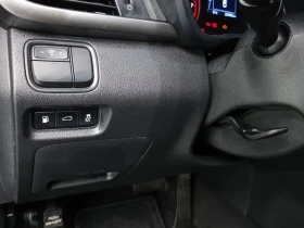 Kia K5 LPG - САМО 30% АВАНС, снимка 14