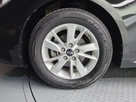 Kia K5 LPG - САМО 30% АВАНС, снимка 5