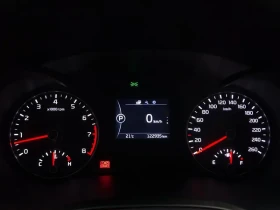Kia K5 LPG - САМО 30% АВАНС, снимка 8
