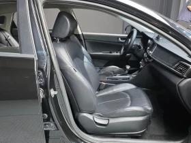 Kia K5 LPG - САМО 30% АВАНС, снимка 12