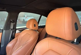 BMW 530 M SPORT * XDRIVE, снимка 8