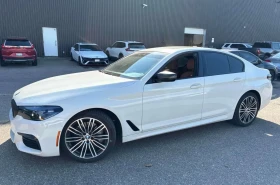 BMW 530 M SPORT * XDRIVE, снимка 3