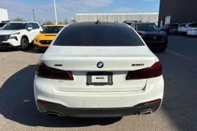 BMW 530 M SPORT * XDRIVE, снимка 2