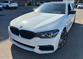 BMW 530 M SPORT * XDRIVE, снимка 1