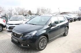 Peugeot 2008 1.2 e-THP Allure AT6 | Mobile.bg    3