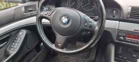 BMW 530 M.paket, снимка 7