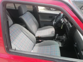 VW Golf 1.6, снимка 2