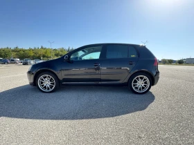 VW Golf 1.9 TDI 105HP DSG, снимка 7