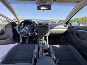 VW Golf 1.9 TDI 105HP DSG, снимка 14