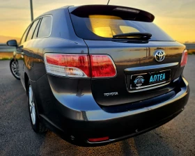 Toyota Avensis 2.0 D4D//////////// | Mobile.bg    7