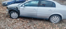 Opel Vectra 2.2, снимка 2