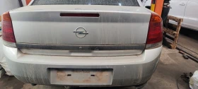 Opel Vectra 2.2, снимка 3