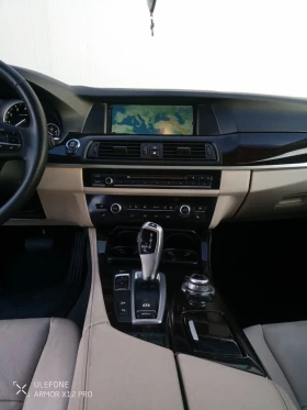 BMW 528 528i Xdrive, снимка 2