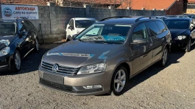 VW Passat 2.0 TDI 140 , снимка 1