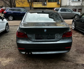 BMW 530 530d 218 kc , снимка 5