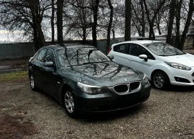 BMW 530 530d 218 kc , снимка 1